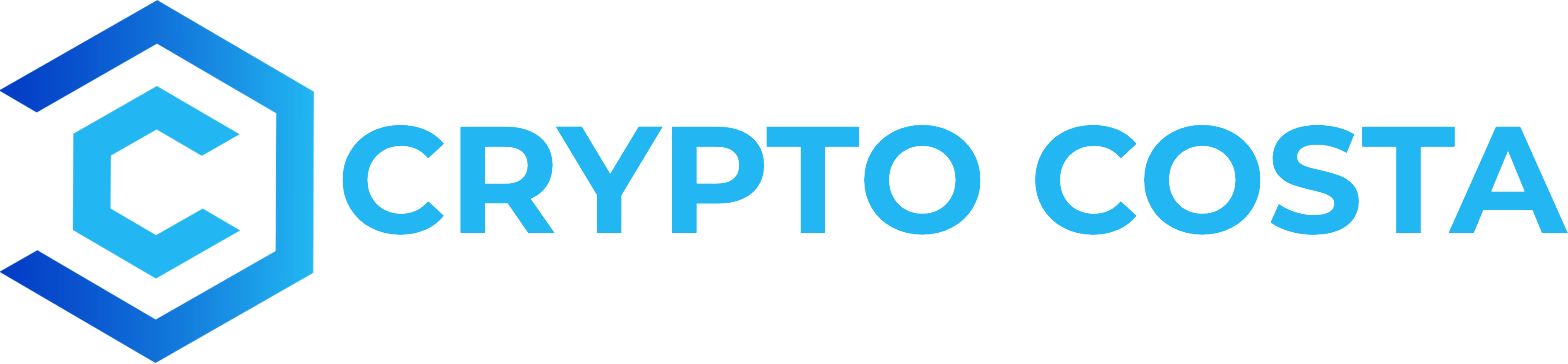 Crypto Costa